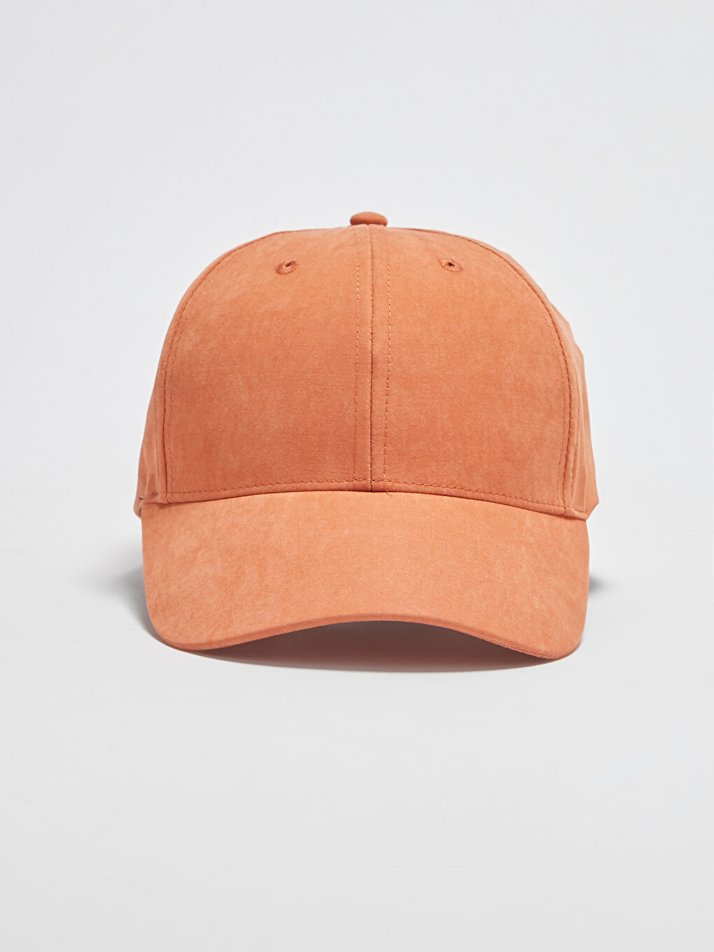 قبعة رجالية مسطحة-1