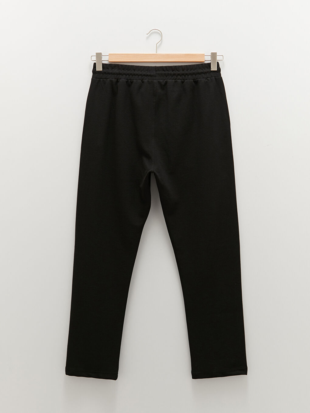 LCWAIKIKI Classic Standard Fit Men's Sweatpants -W11151Z8-CVL