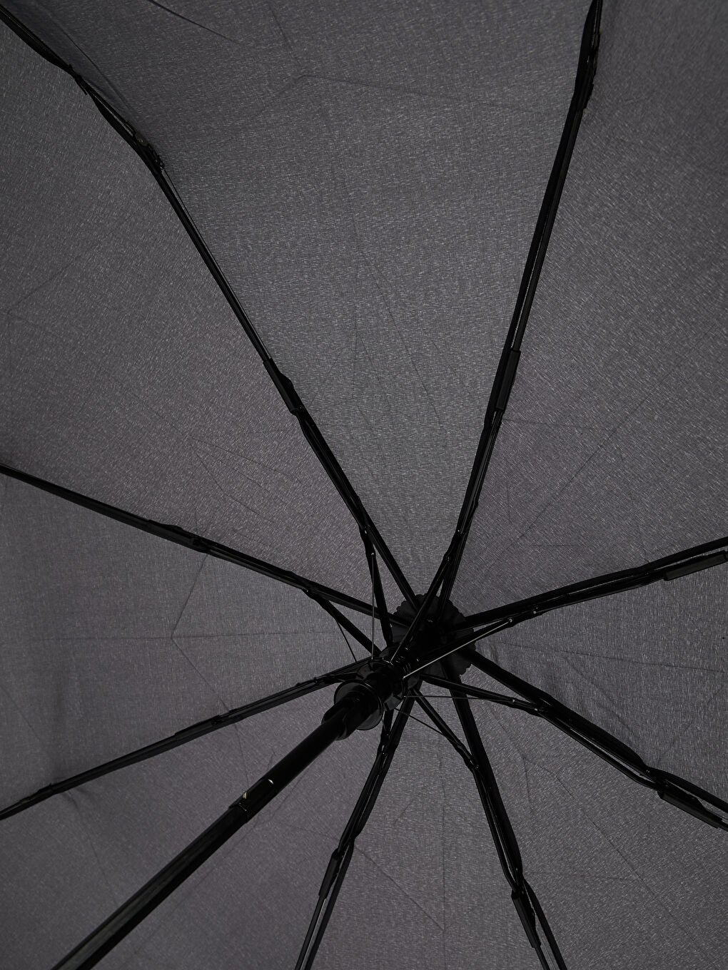 პირდაპირი დასაკეცი ქოლგა-2