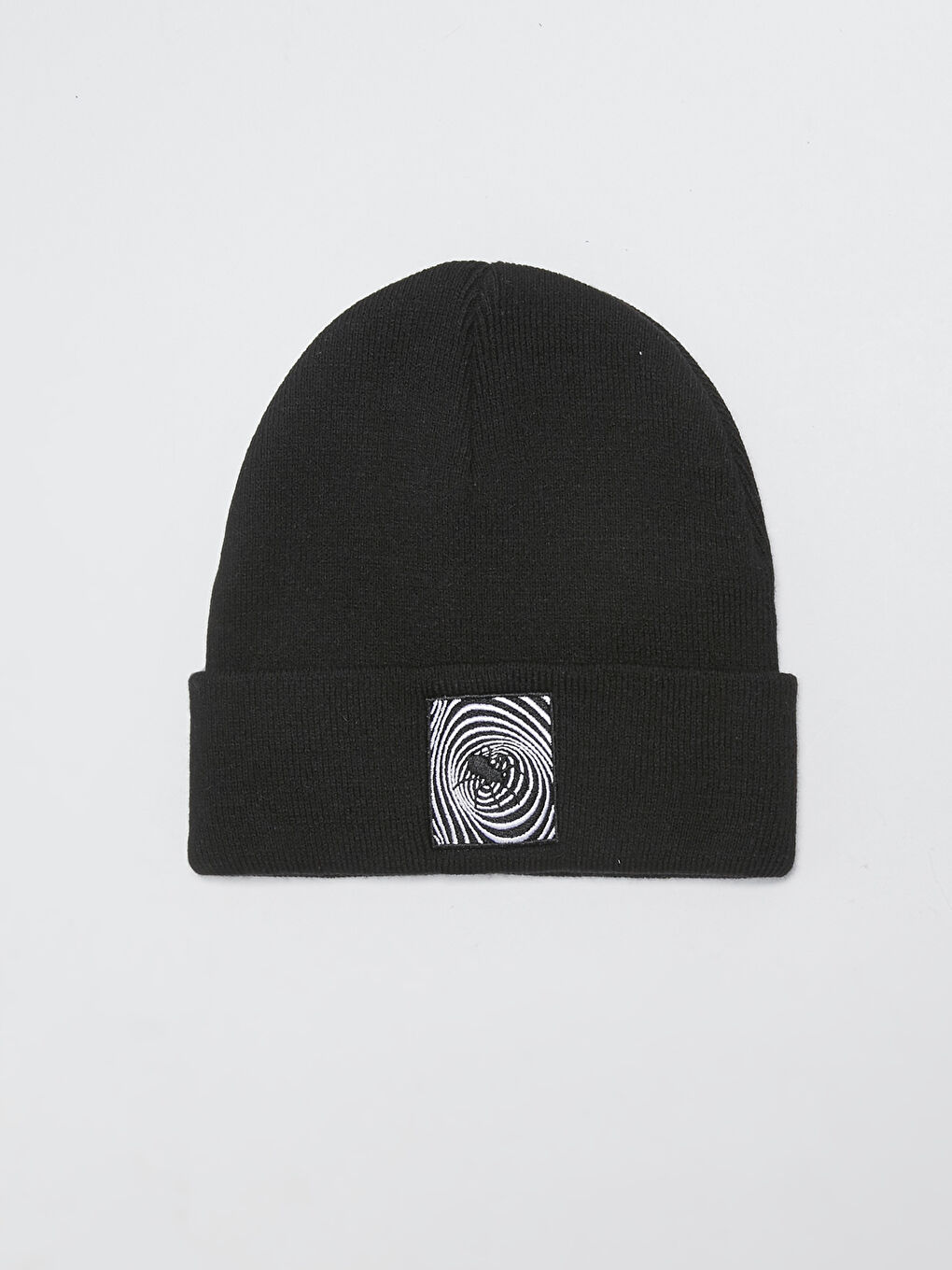 LCW ACCESSORIES Men's Knitwear Beanie -W11301Z8-HUC