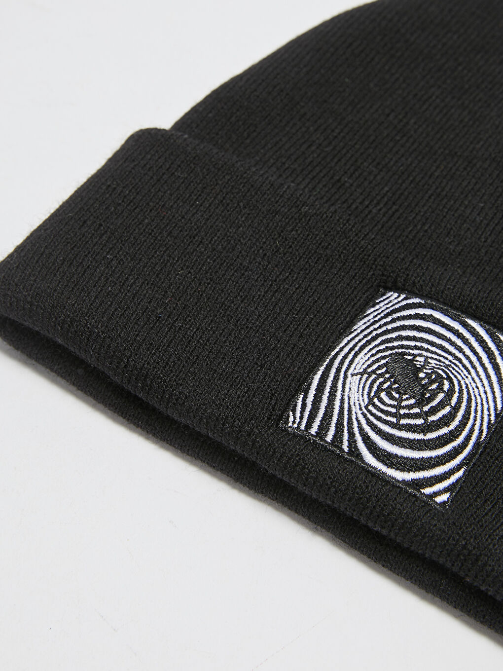 LCW ACCESSORIES Men's Knitwear Beanie -W11301Z8-HUC