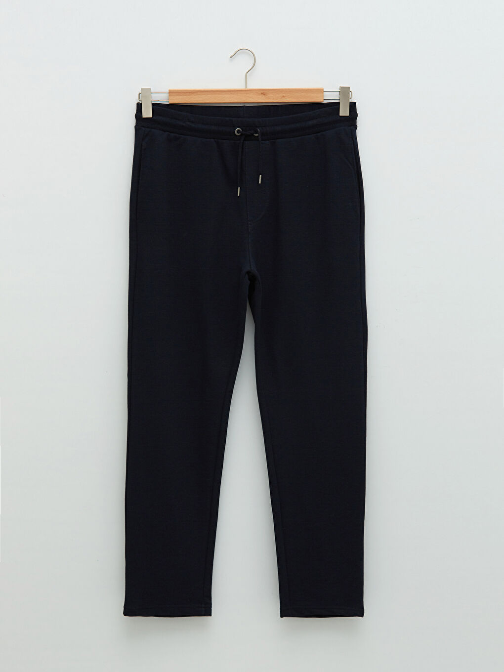 LCWAIKIKI Basic Standardni kroj Muške trenerke -W11451Z8-RFH