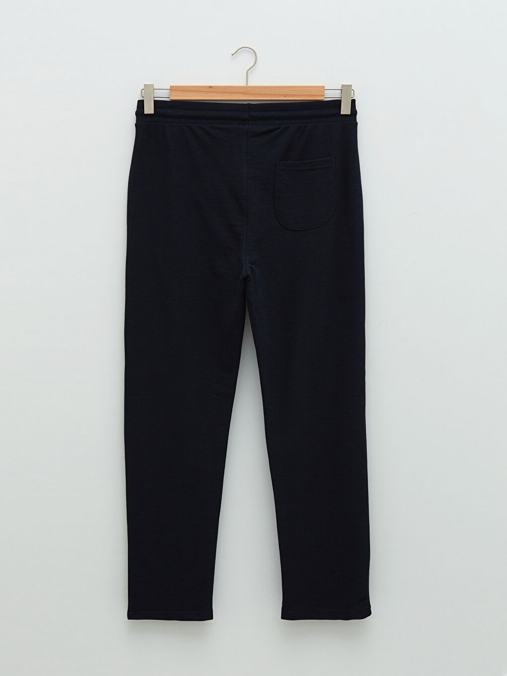 LCWAIKIKI Basic Standardni kroj Muške trenerke -W11451Z8-RFH