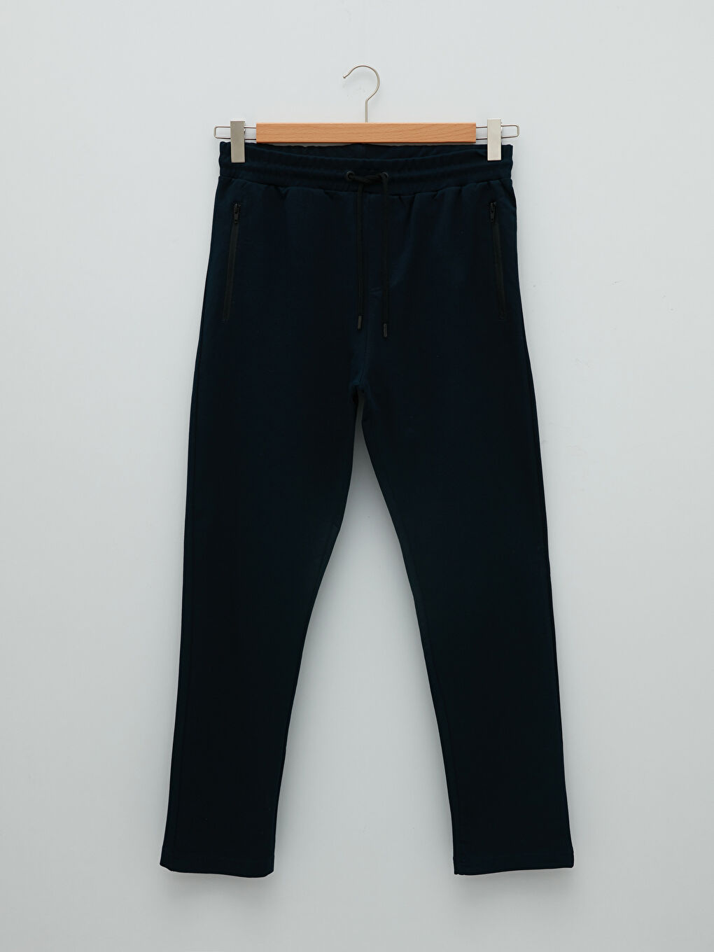 LC Waikiki Standard Fit Men's Sweatpants -W11482Z8-RFH