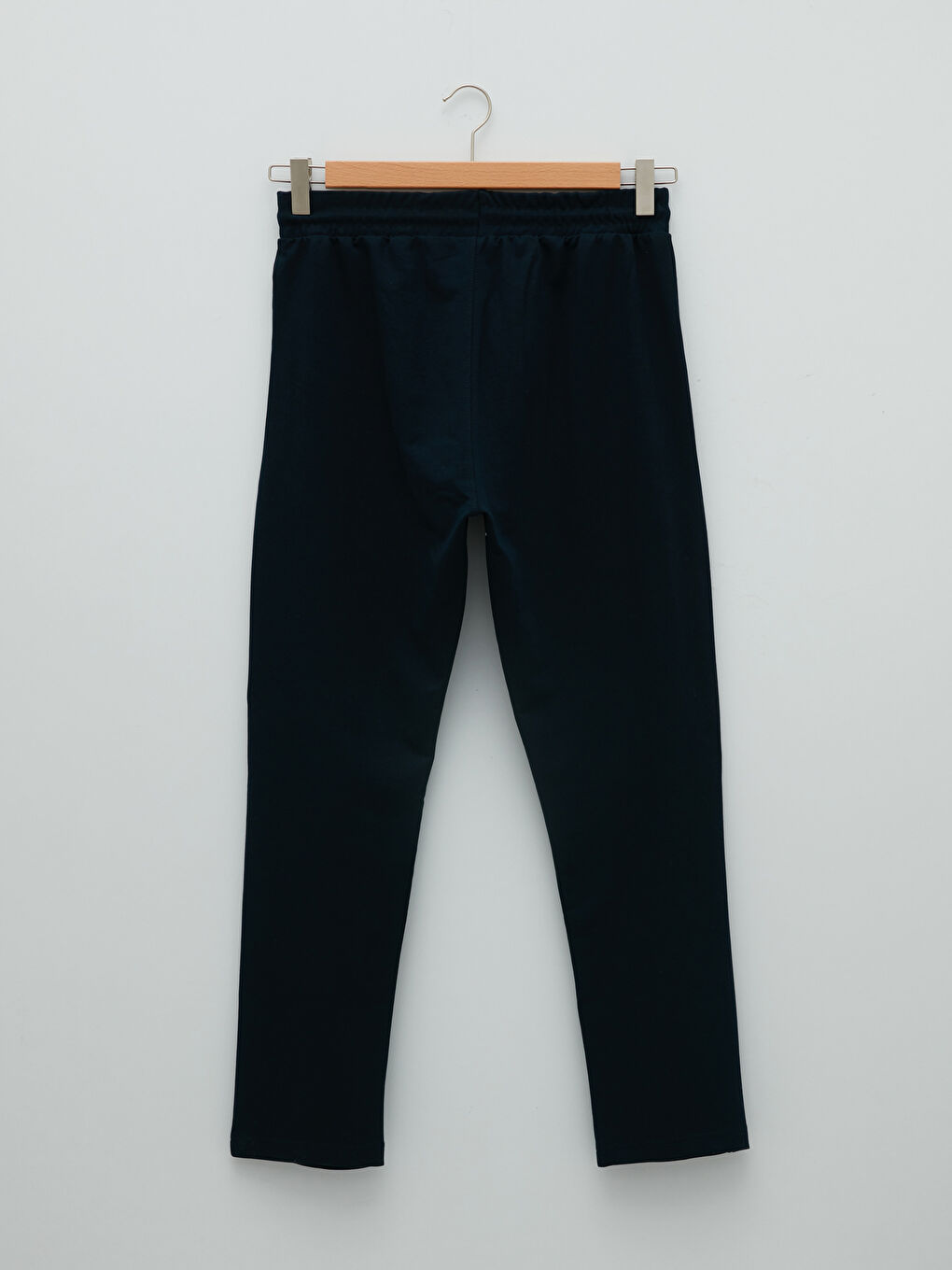 LC Waikiki Standard Fit Men's Sweatpants -W11482Z8-RFH