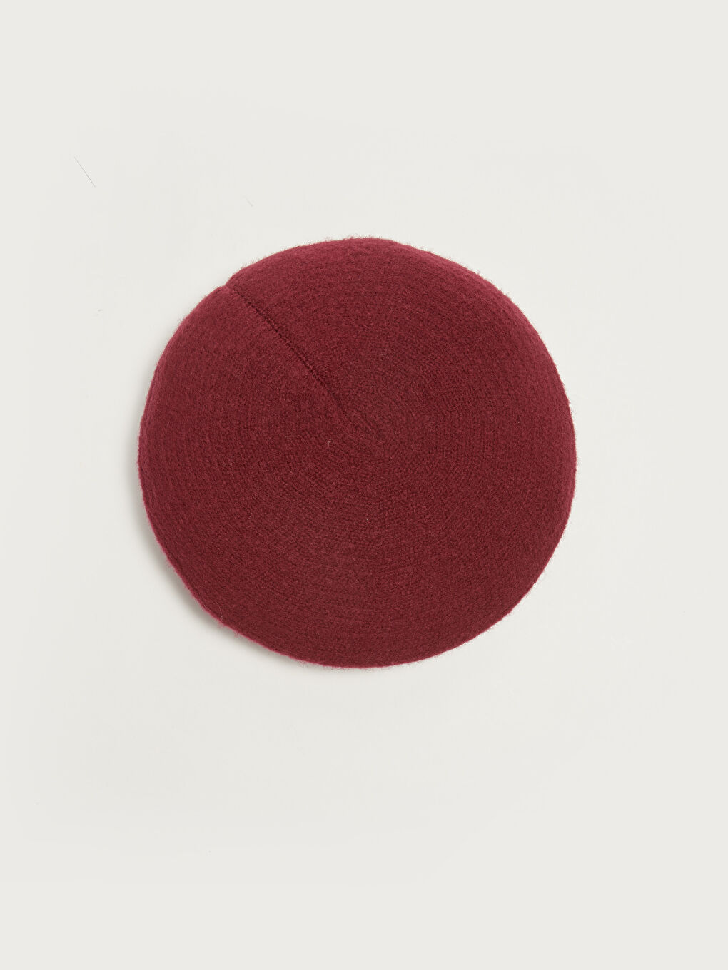 باريه تريكو نسائي-4