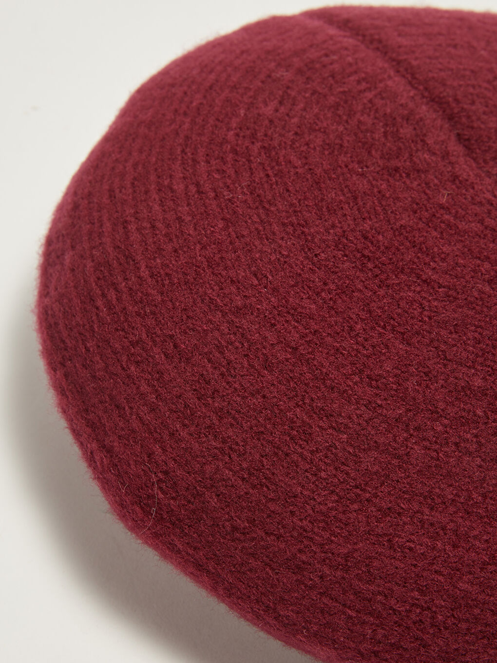 باريه تريكو نسائي-5