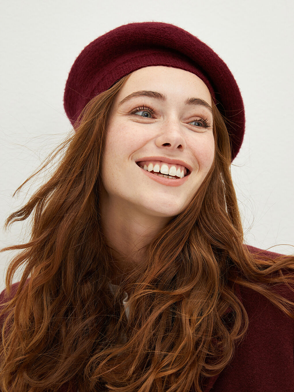 باريه تريكو نسائي