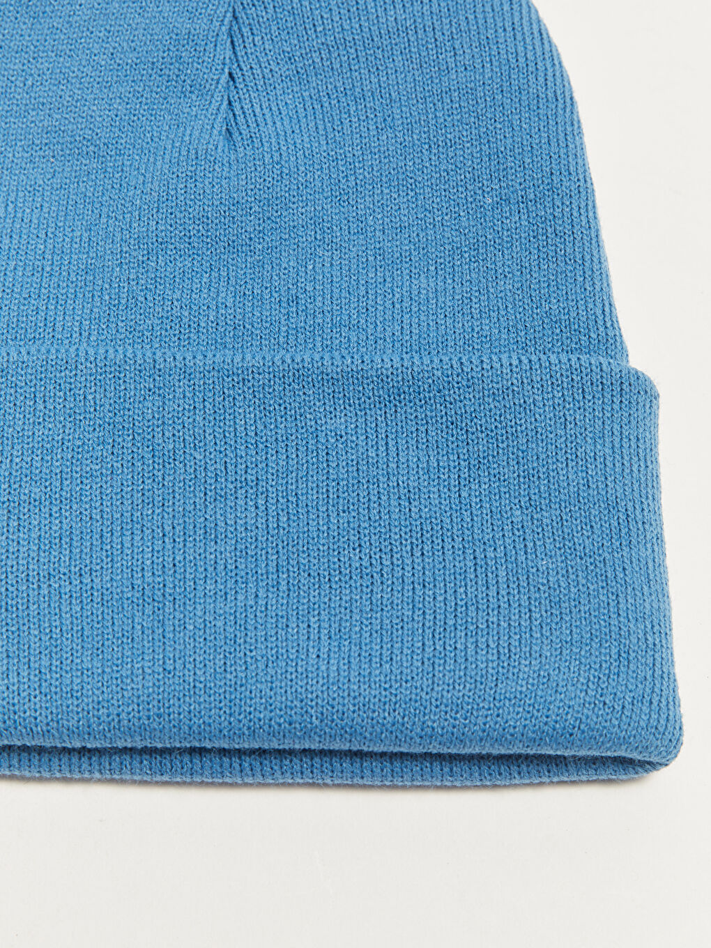 Men's Knitwear Beanie-2