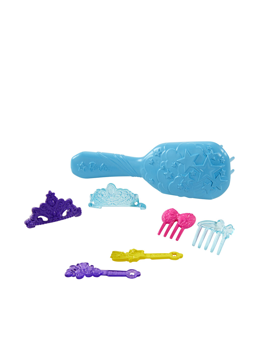 LCW ACCESSORIES Barbie Dreamtopia Mermaid -W11869Z4-QBC