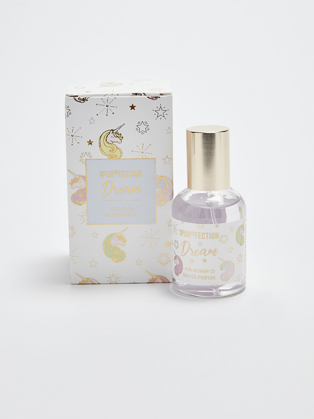 Parfum MIX Femeie