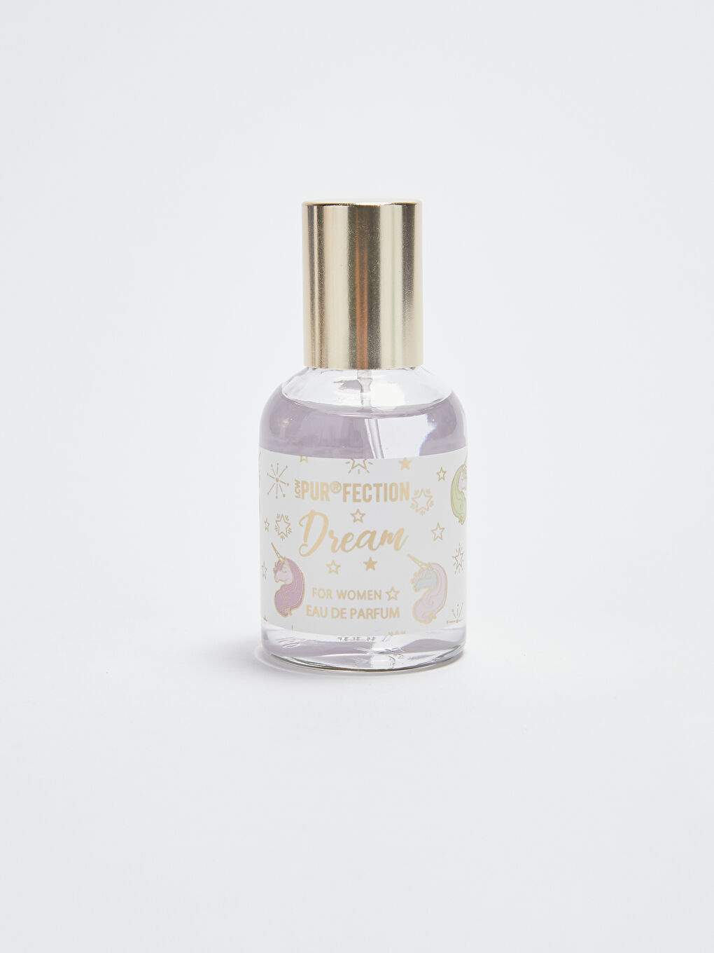 Parfum MIX Femeie-1