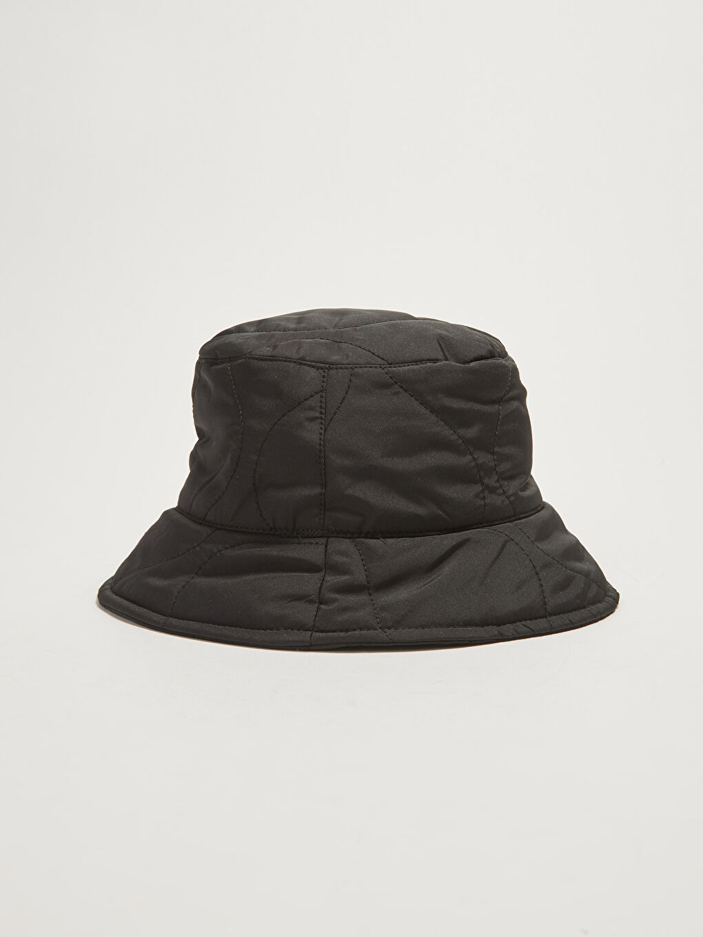 Women's Bucket Hat-1