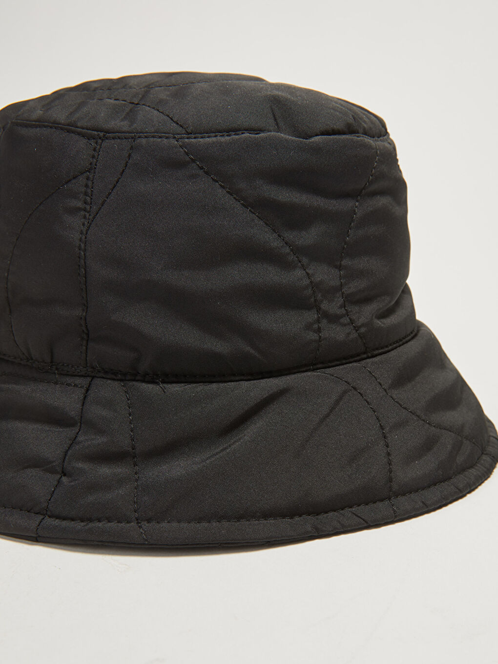 Women's Bucket Hat-3