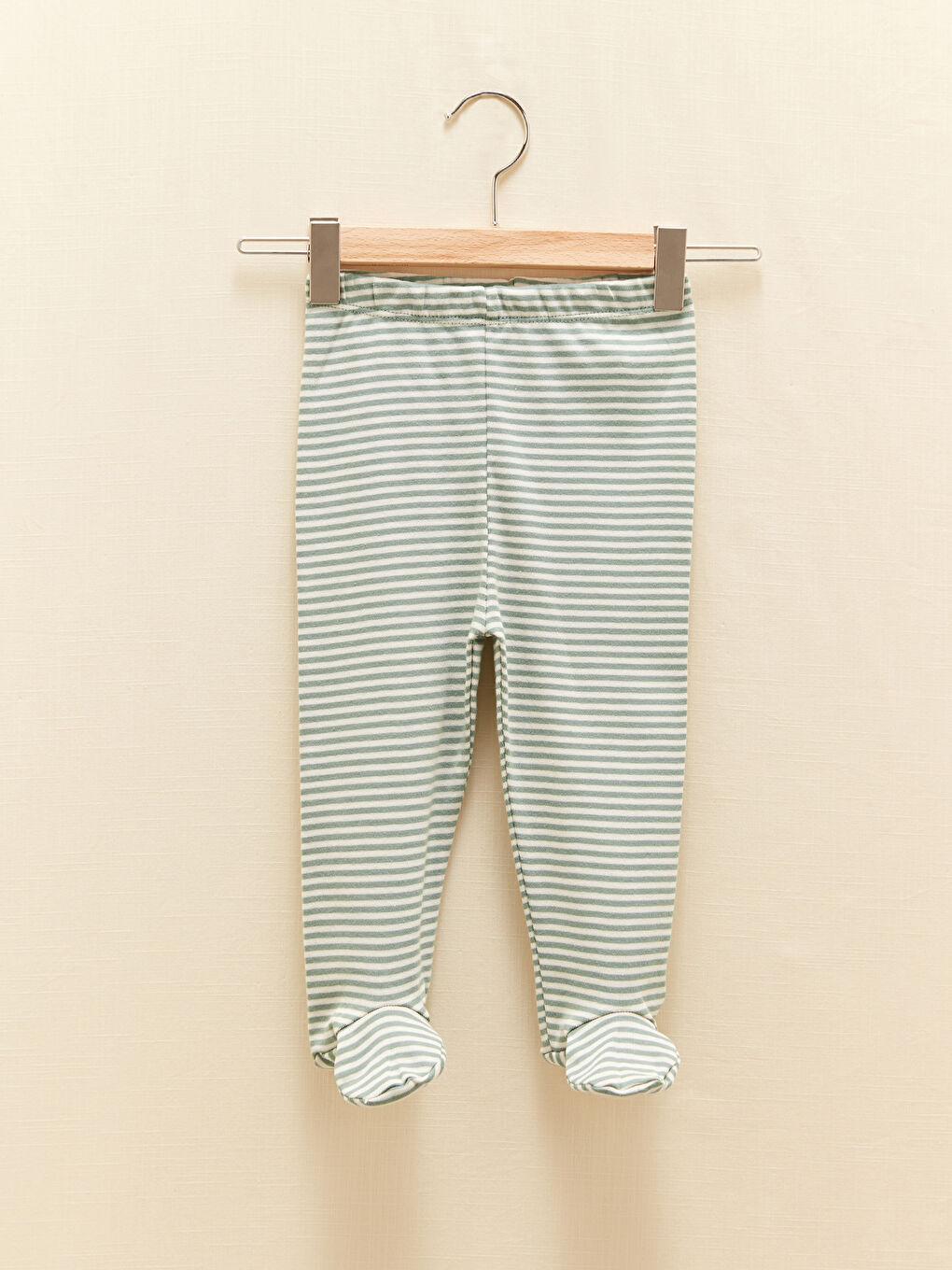 V Neck Long Sleeve Printed 3 Set-3