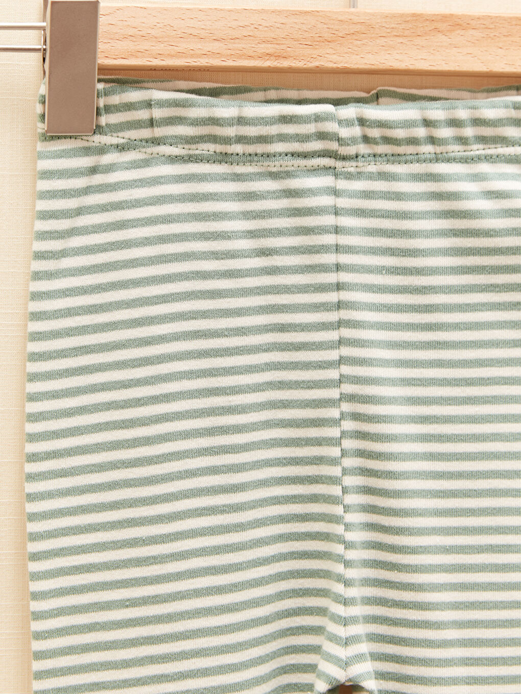 V Neck Long Sleeve Printed 3 Set-4