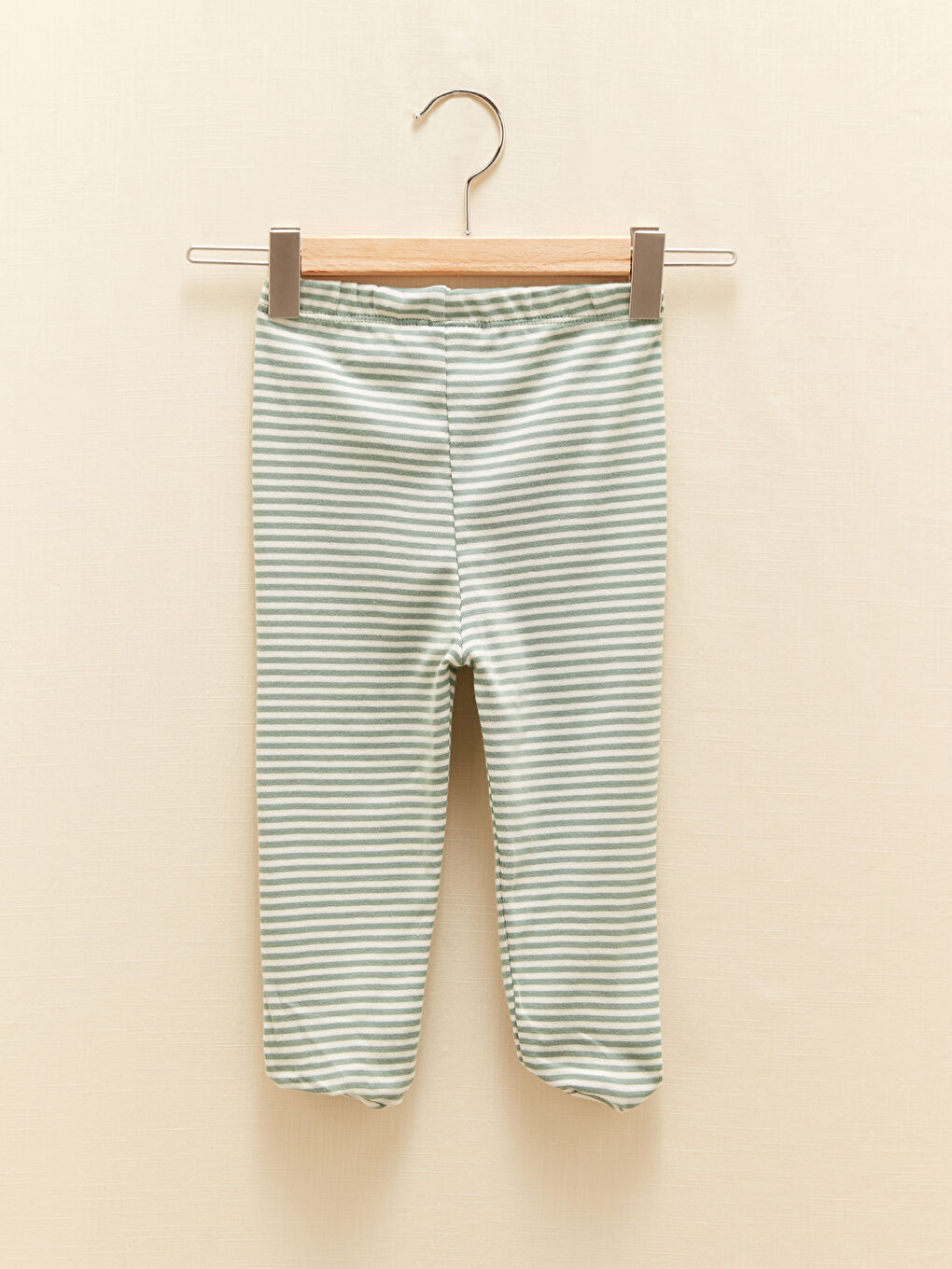 V Neck Long Sleeve Printed 3 Set-5