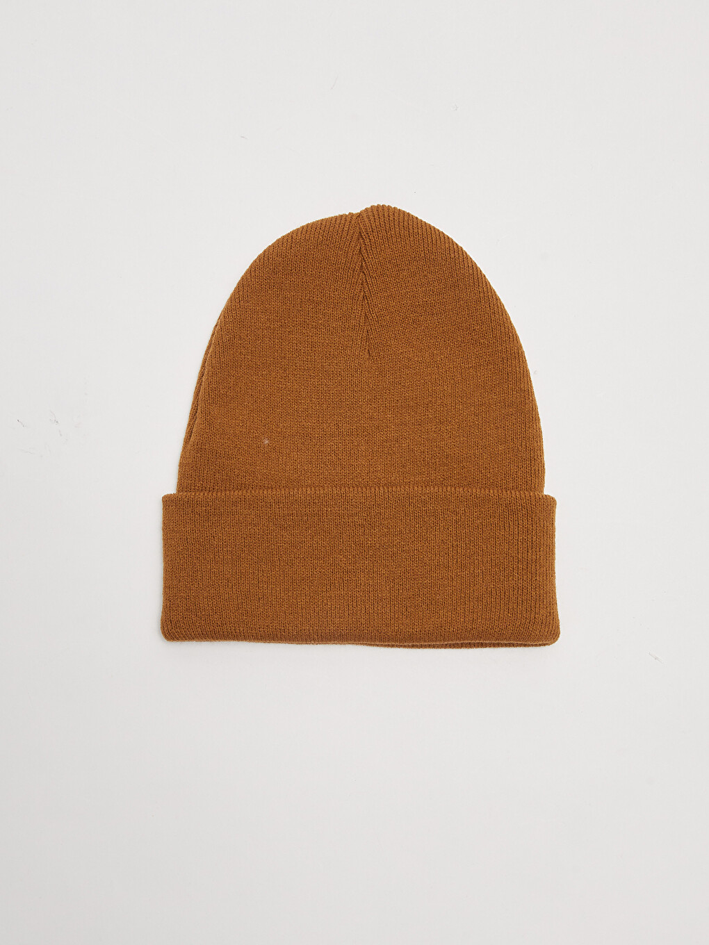 قبعة تريكو للنساء-2