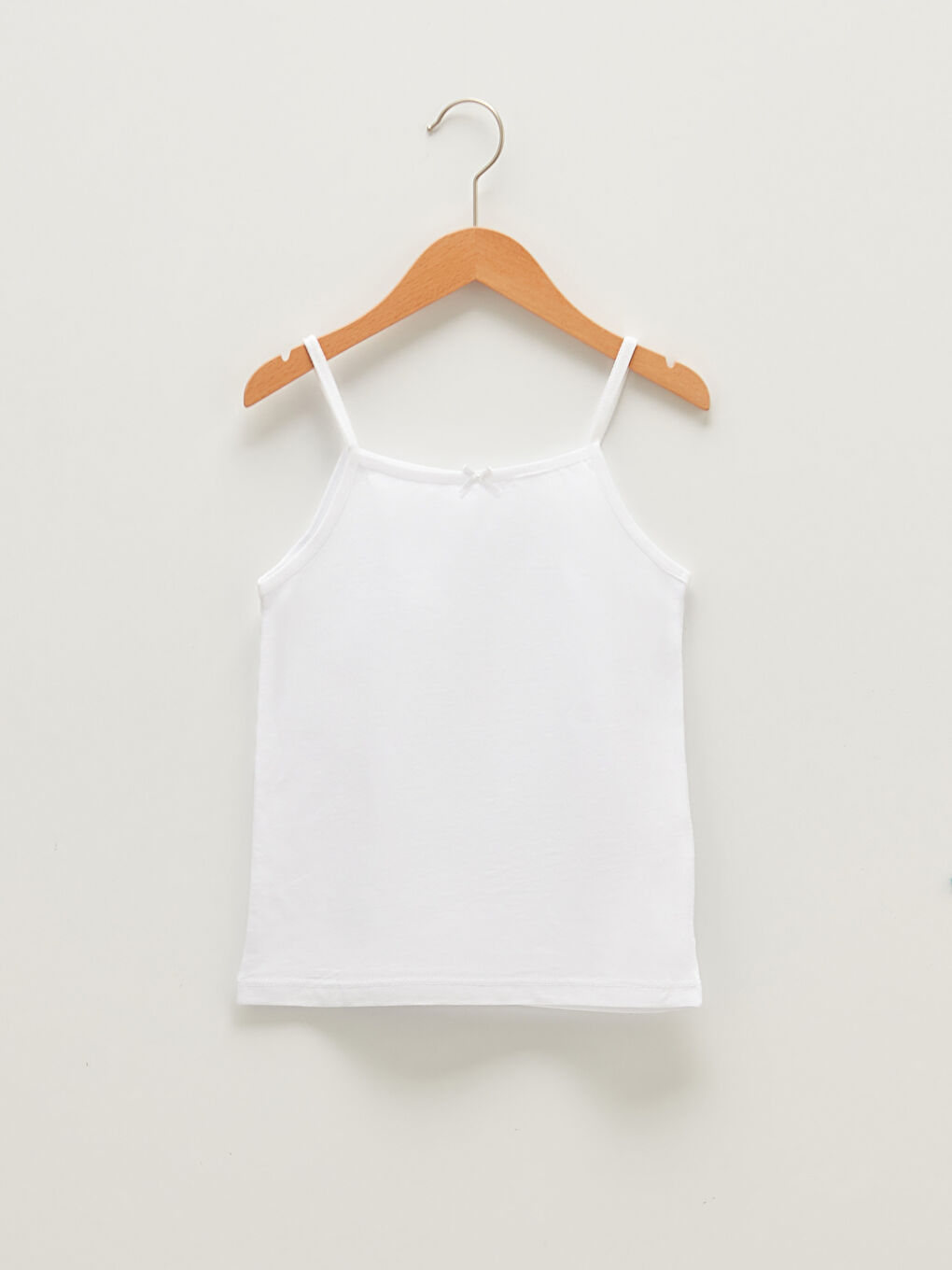 Cotton Girl Athlete 2 Pieces-1