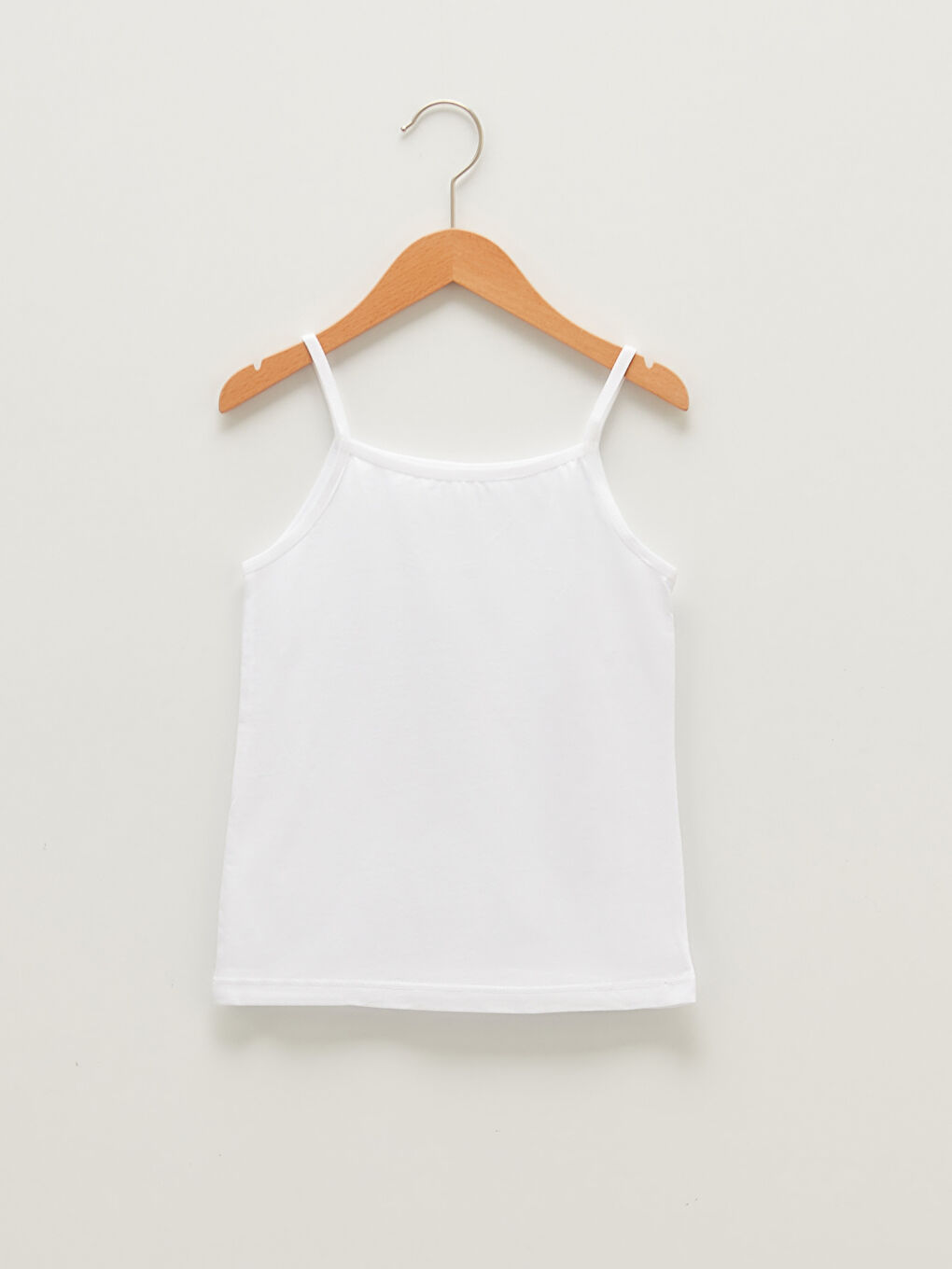 Cotton Girl Athlete 2 Pieces-2
