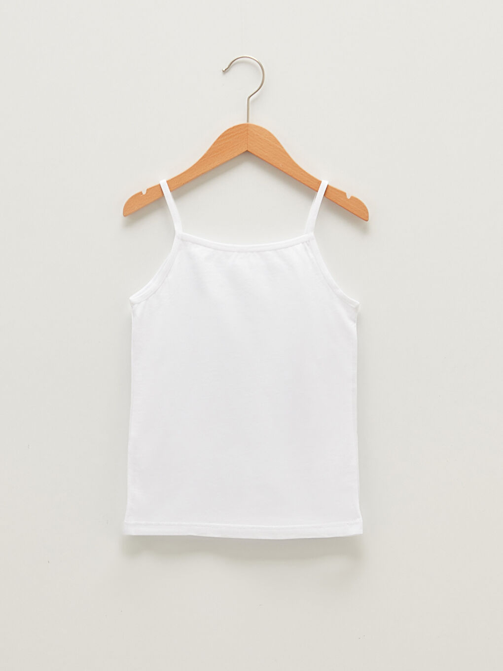 Cotton Girl Athlete 2 Pieces-3