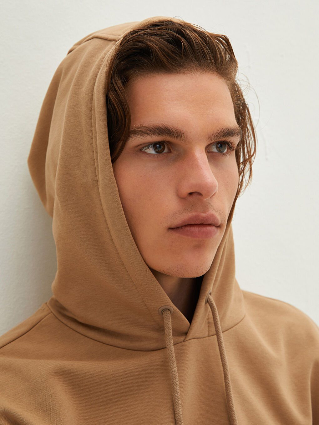 هودي كم طويل تخين للرجال-9