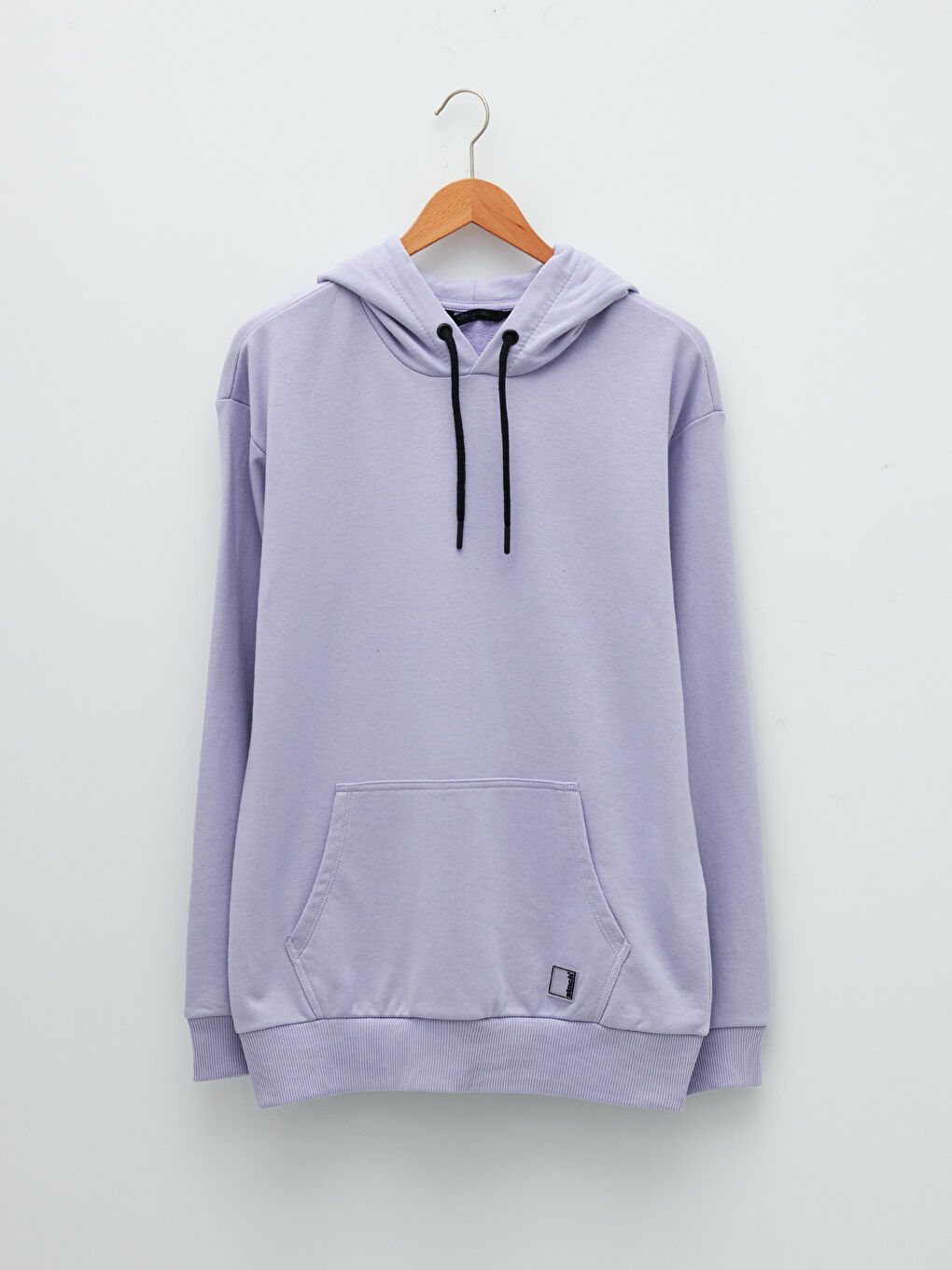 リョウmサイズ 取り寄せ] M.285-S37 / 厚底スニーカー / 本革【NEW ROCK