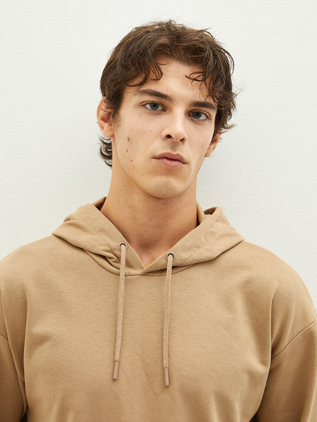 هودي كم طويل تخين للرجال-6