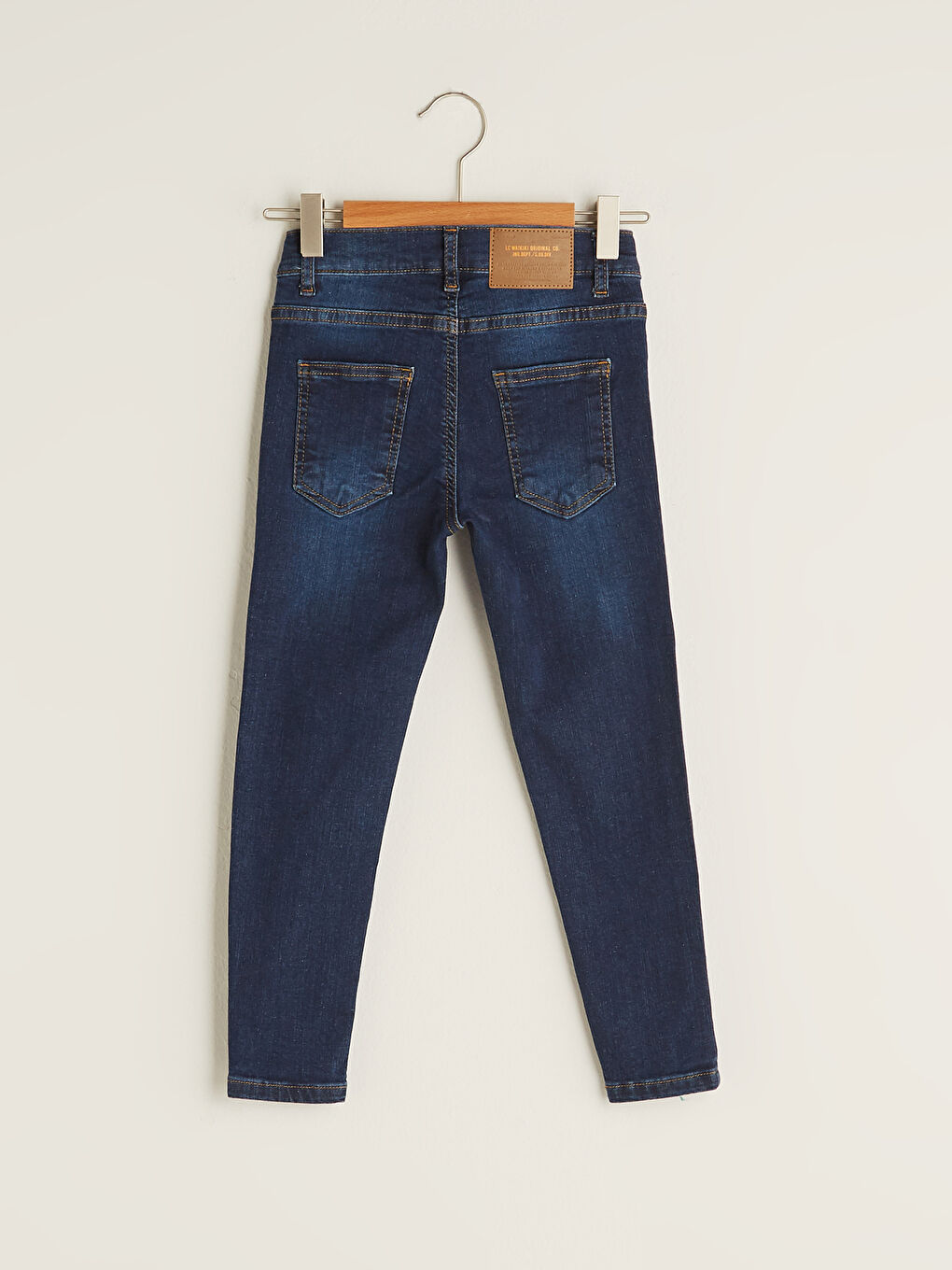 Super-Skinny-Jungen-Jeans-Hose-1