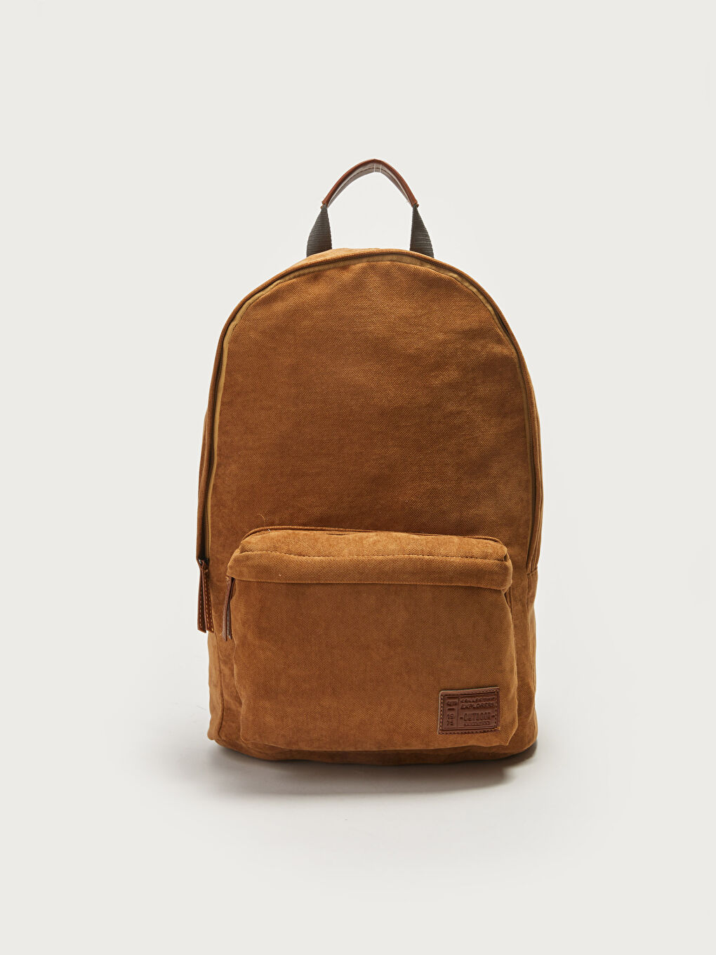 Men's Backpack-1