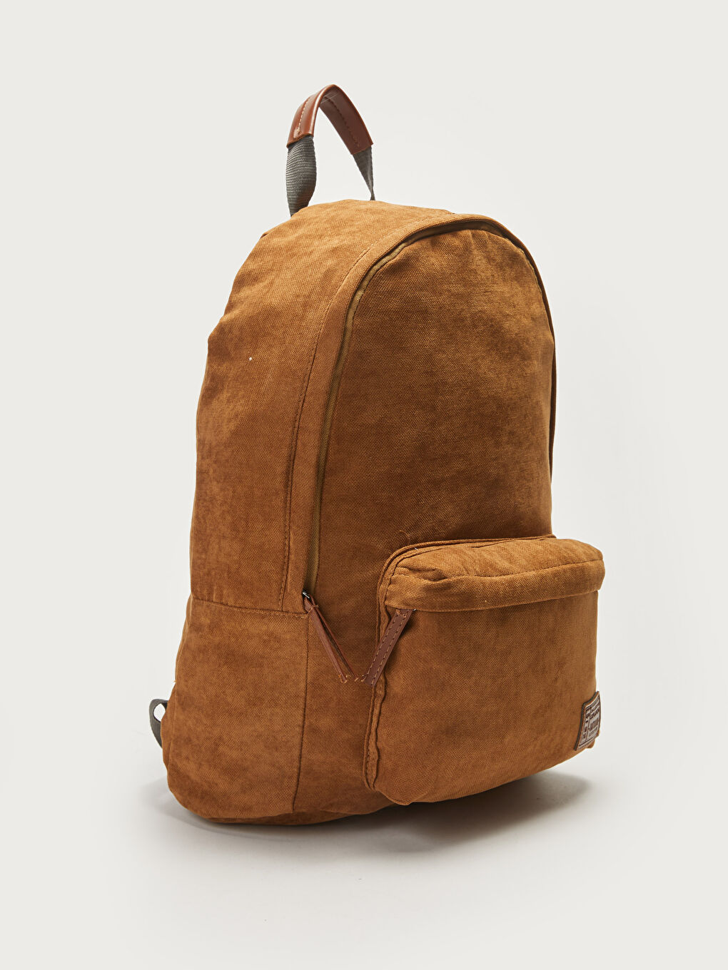 Men's Backpack-2