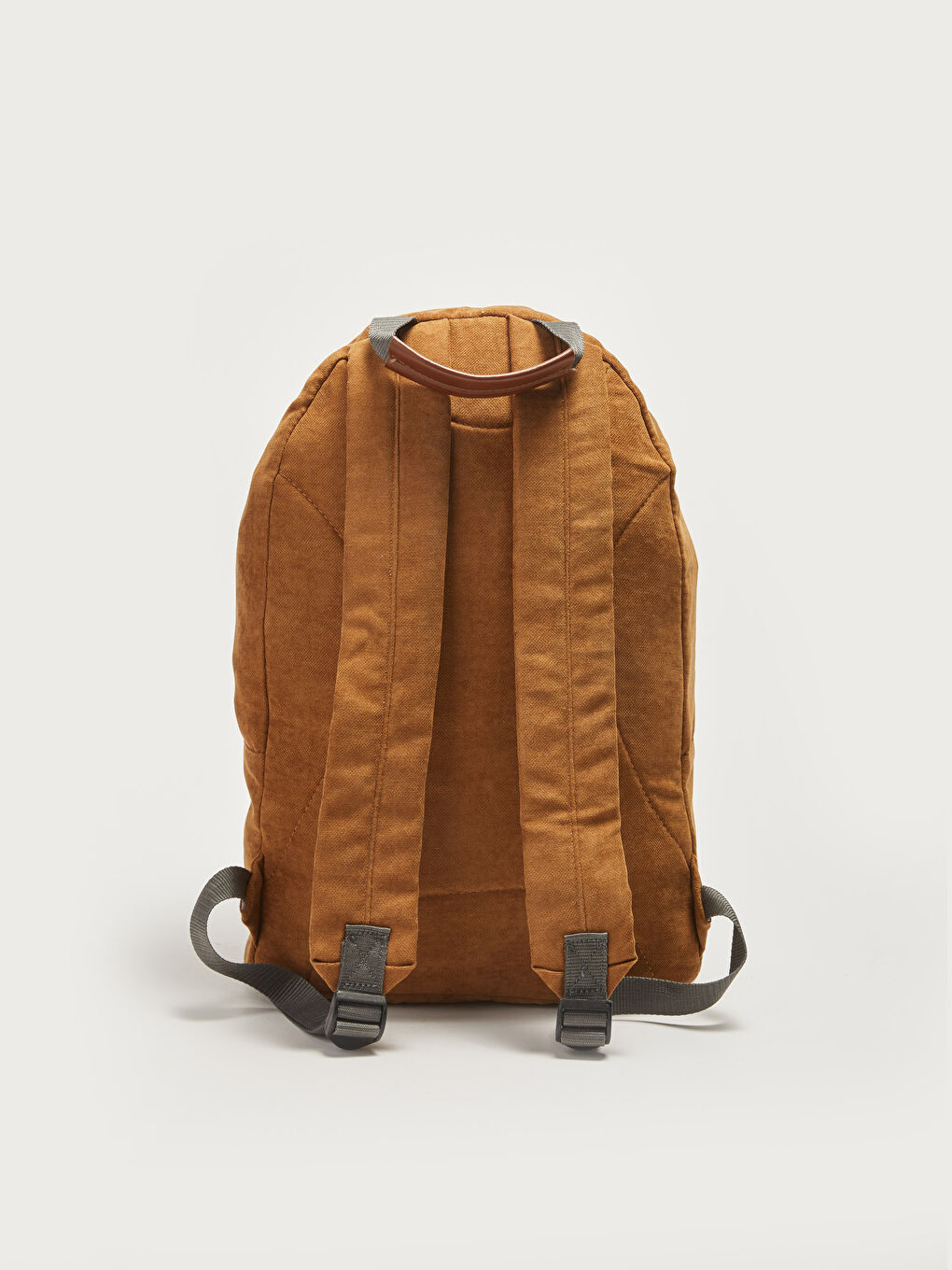 Men's Backpack-3