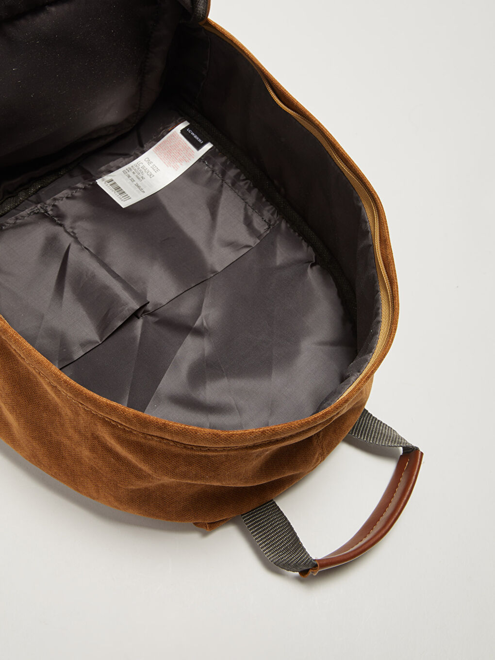 Men's Backpack-4