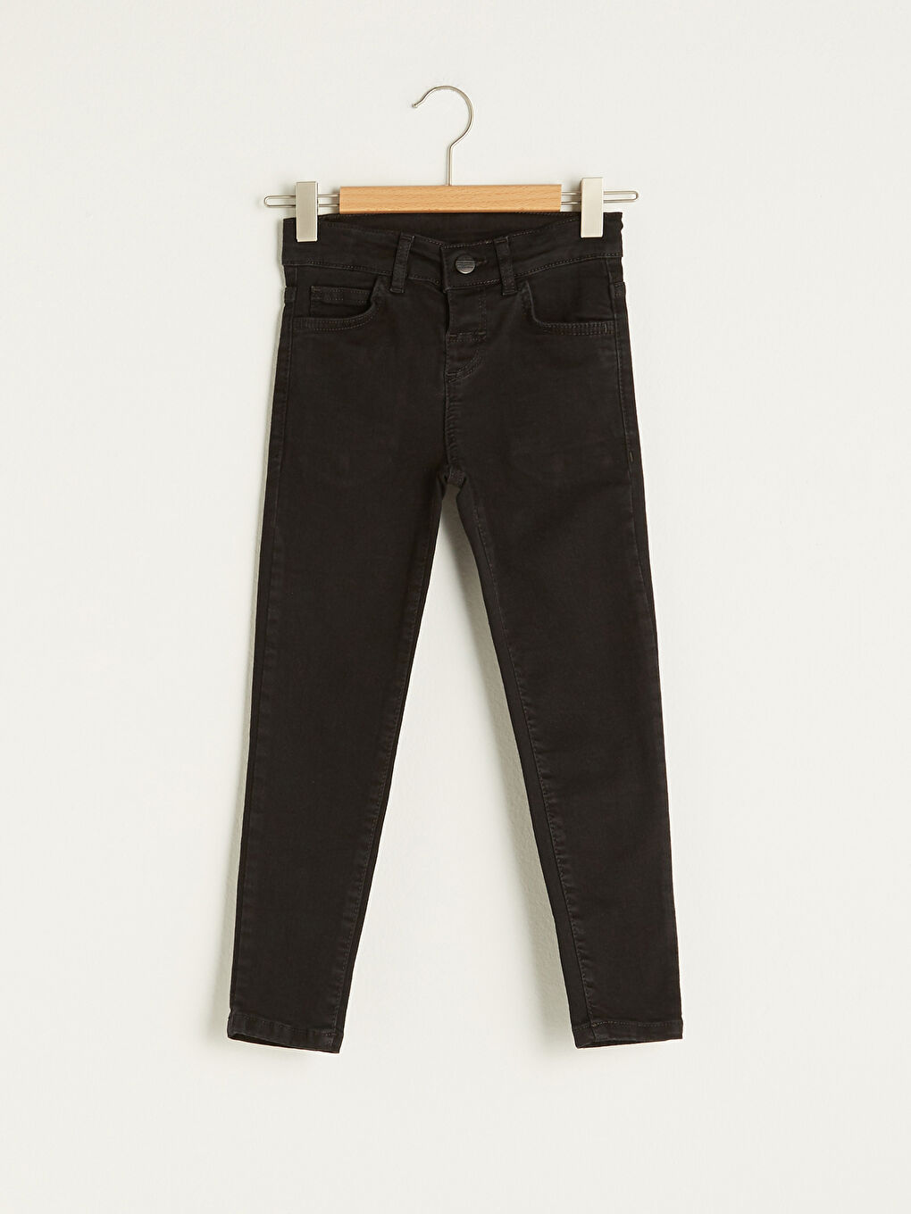 LCW Kids Super-Skinny-Jungen-Jeans-Hose -W12689Z4-326
