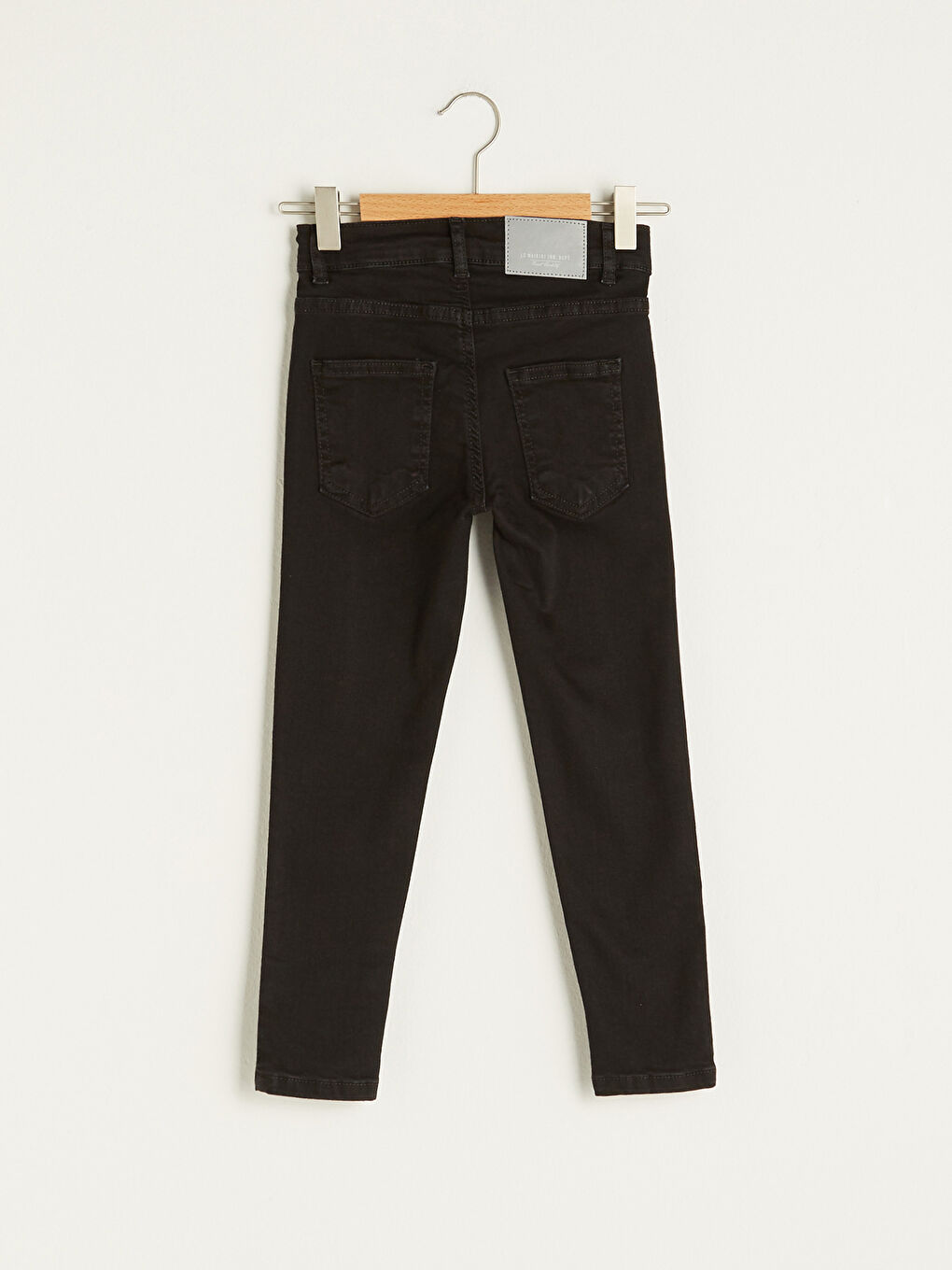 LCW Kids Super-Skinny-Jungen-Jeans-Hose -W12689Z4-326
