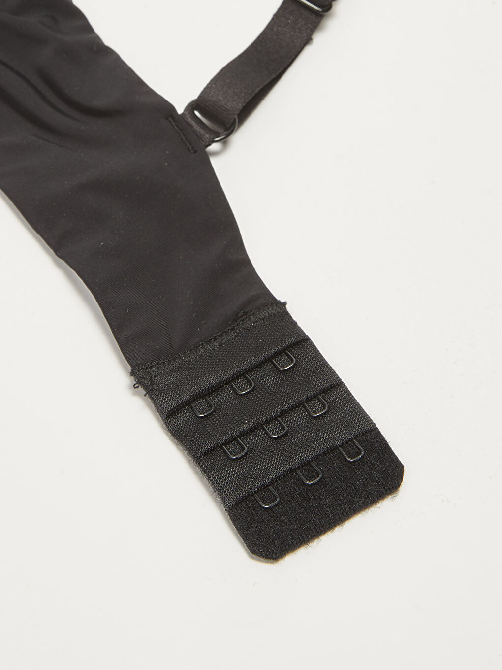 Wired Lightly Padded Plain T-Shirt Bra-3