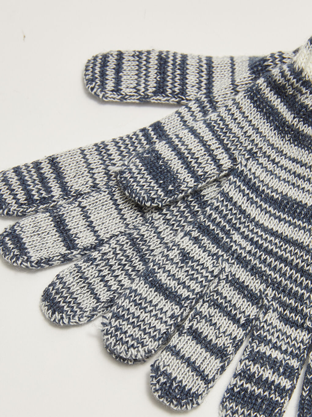 LCW ACCESSORIES Boys Beanie Gloves and Snood -W12748Z4-D3X