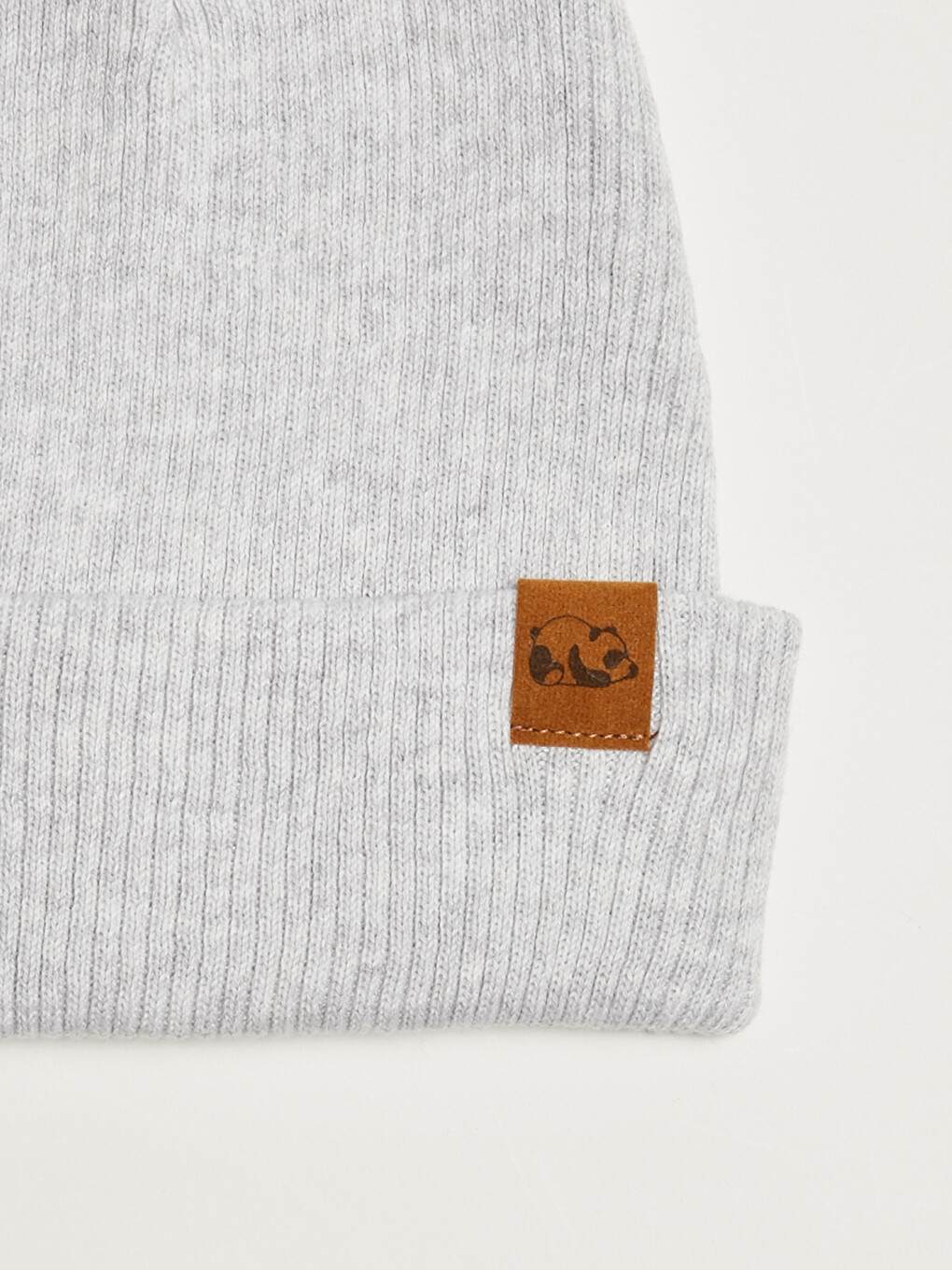 Boy's Tricot Beret-1