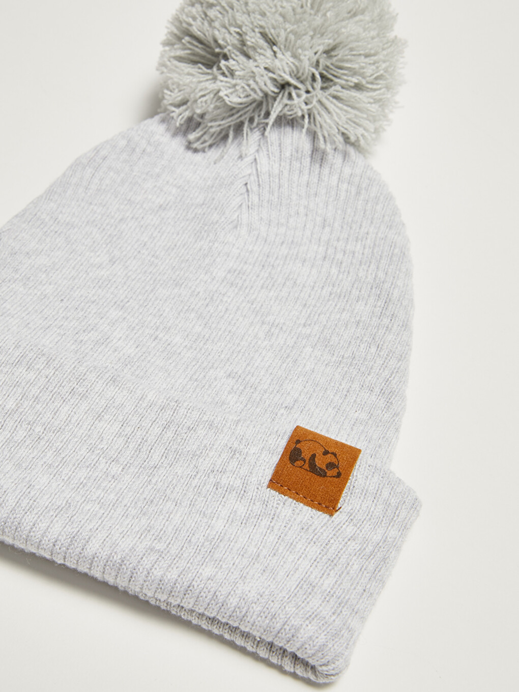 Boy's Tricot Beret-2