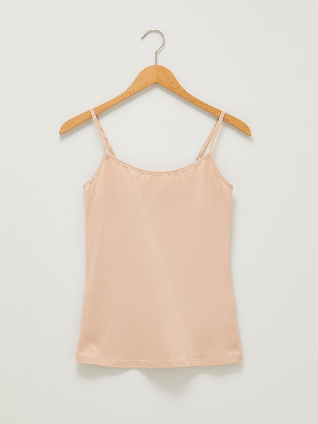 Žena RUŽIČASTA Prsluk-5