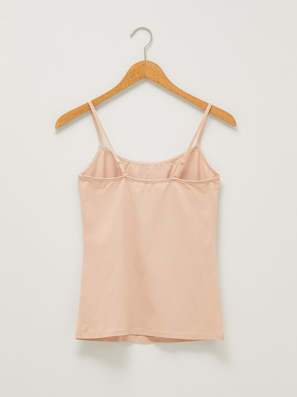 Žena RUŽIČASTA Prsluk-6