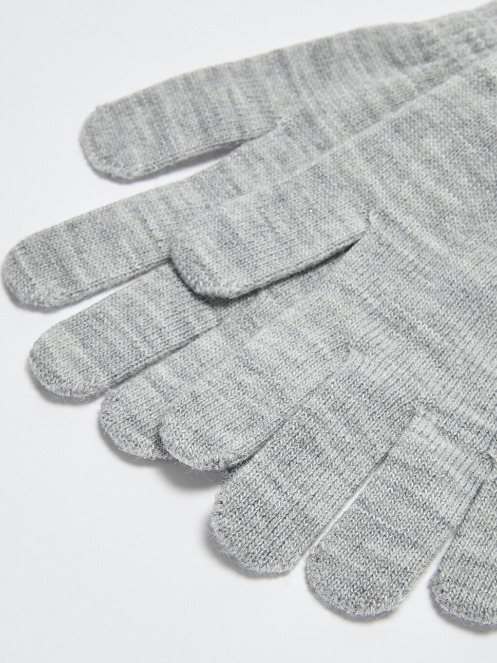 Boy Gloves 2-pack-1