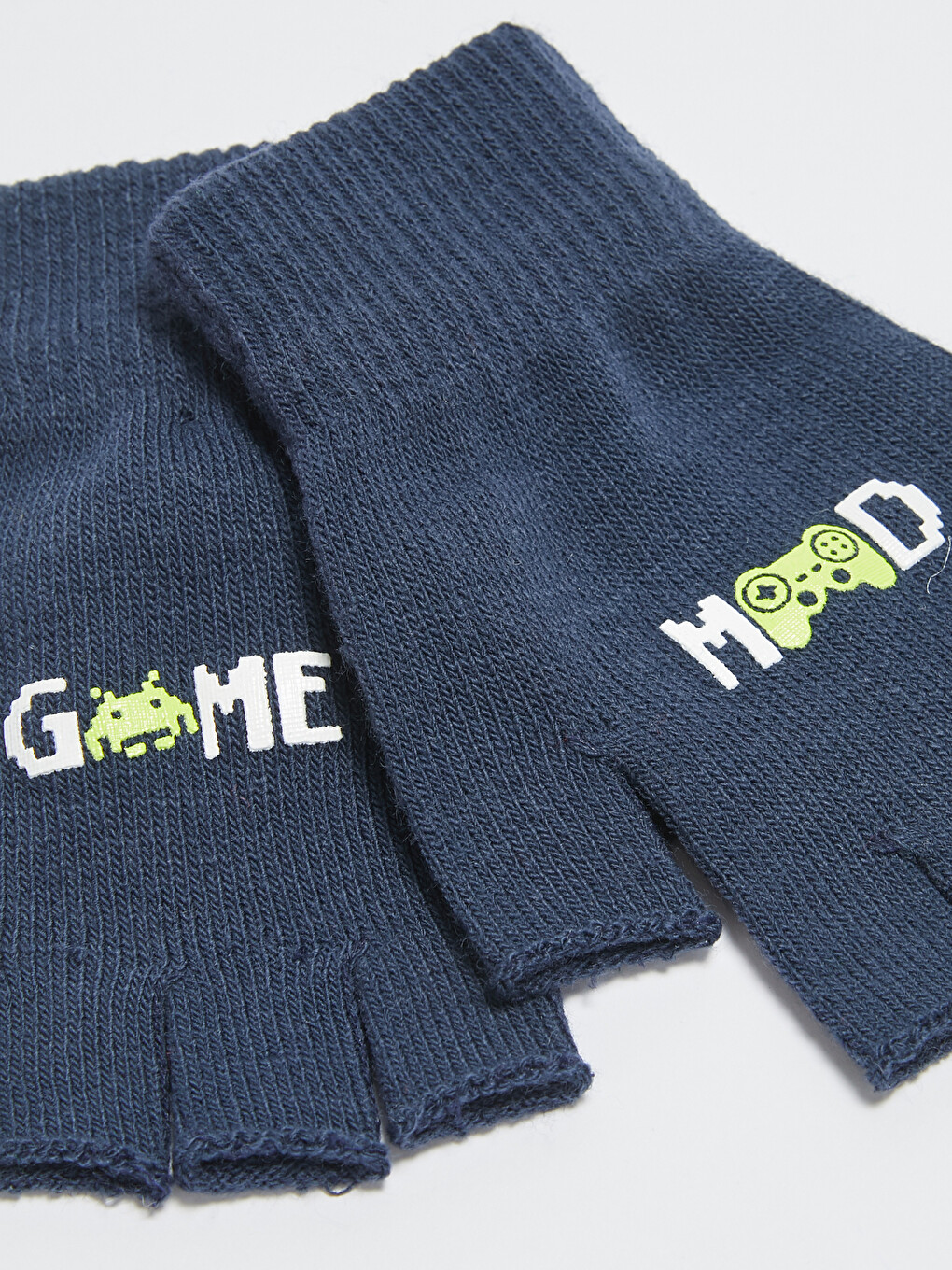 Boy Gloves 2-pack-2