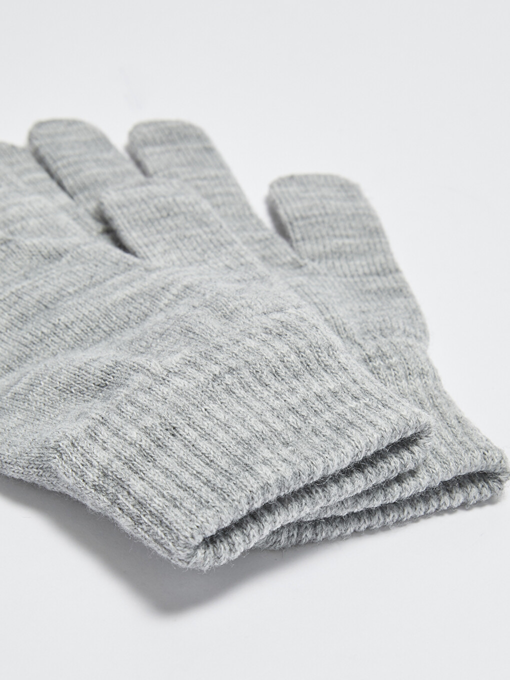 Boy Gloves 2-pack-3