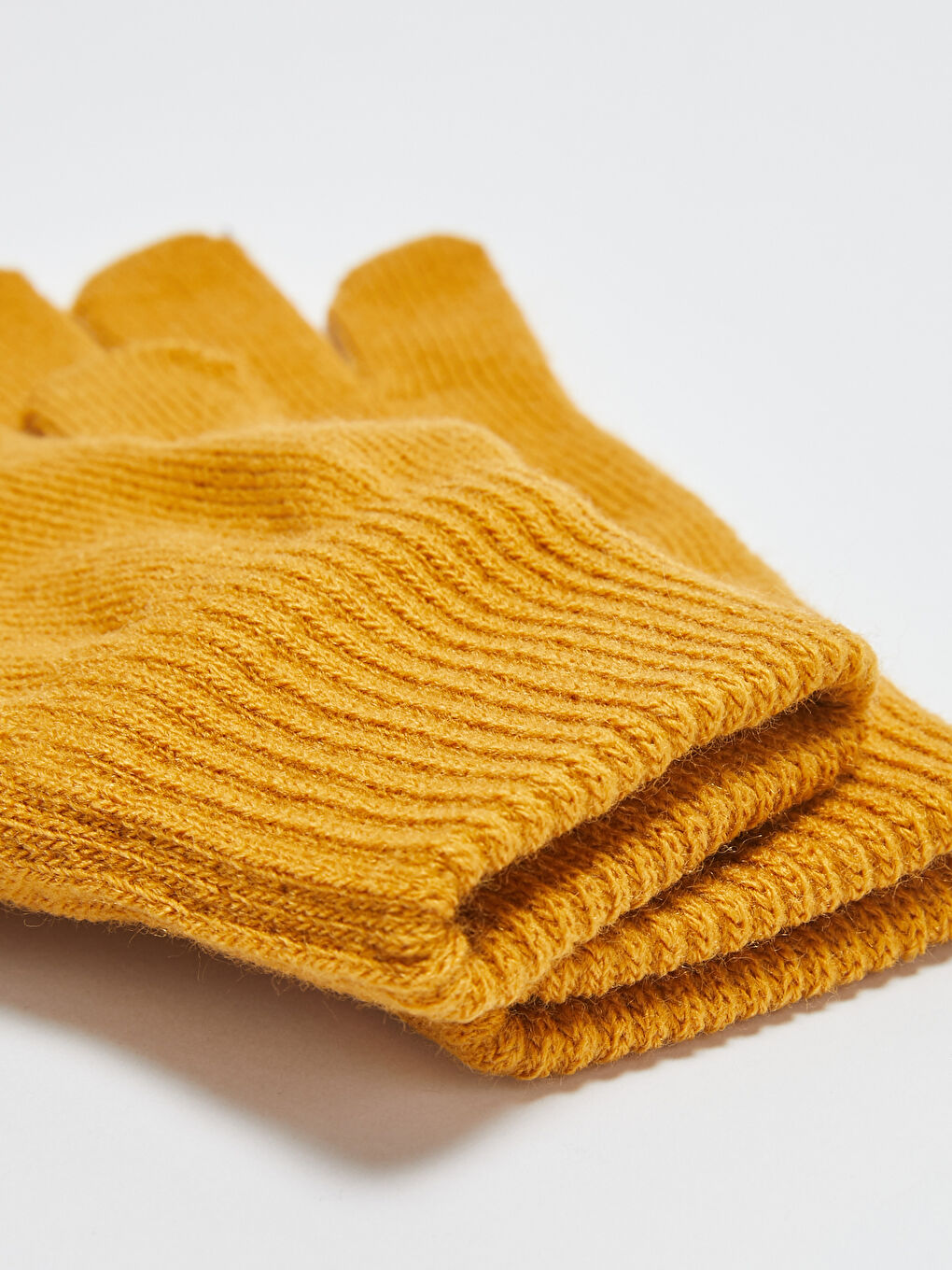 Jungenhandschuhe 2er-Pack-1