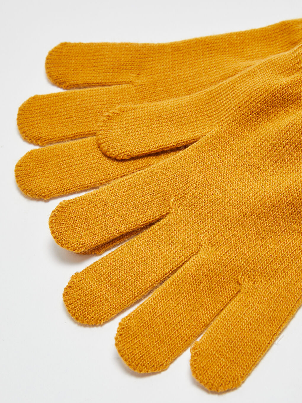 Jungenhandschuhe 2er-Pack-2