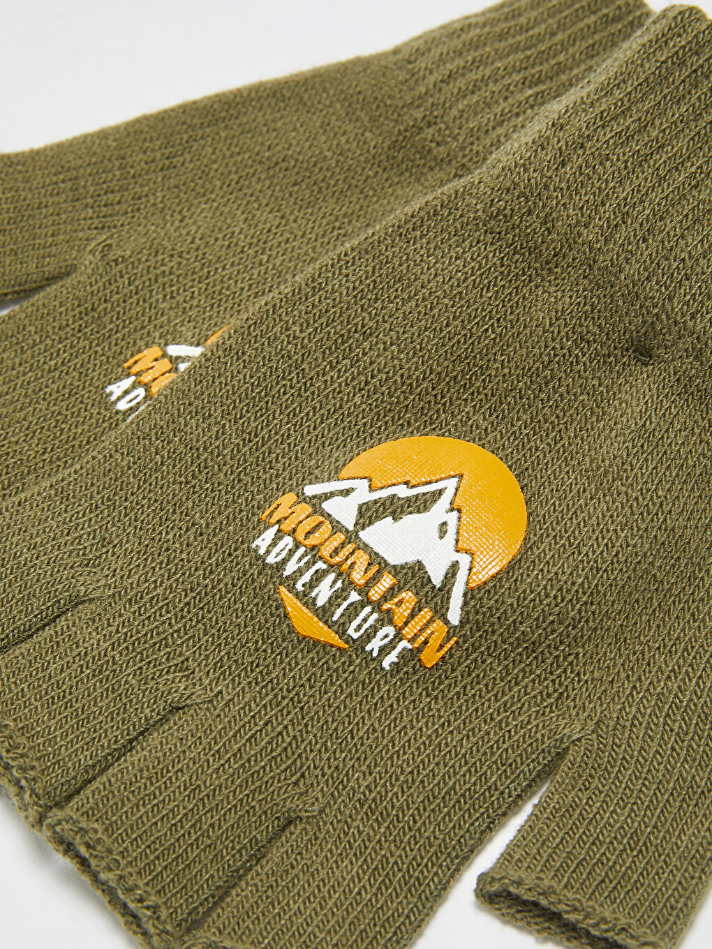 Jungenhandschuhe 2er-Pack-3