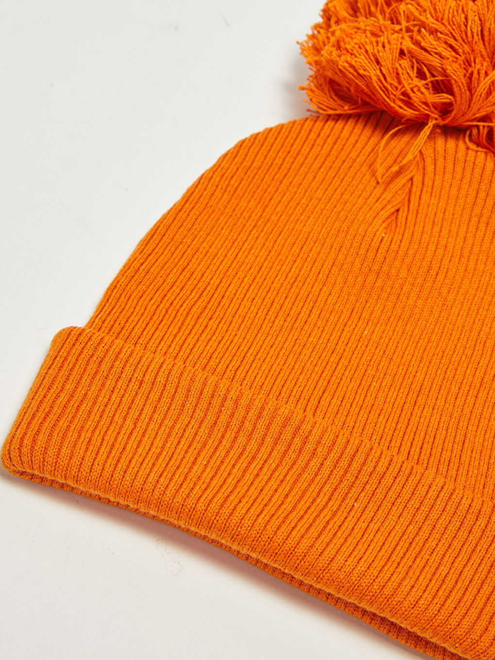 بيريّه تريكو بسيط للأولاد الرضع-1