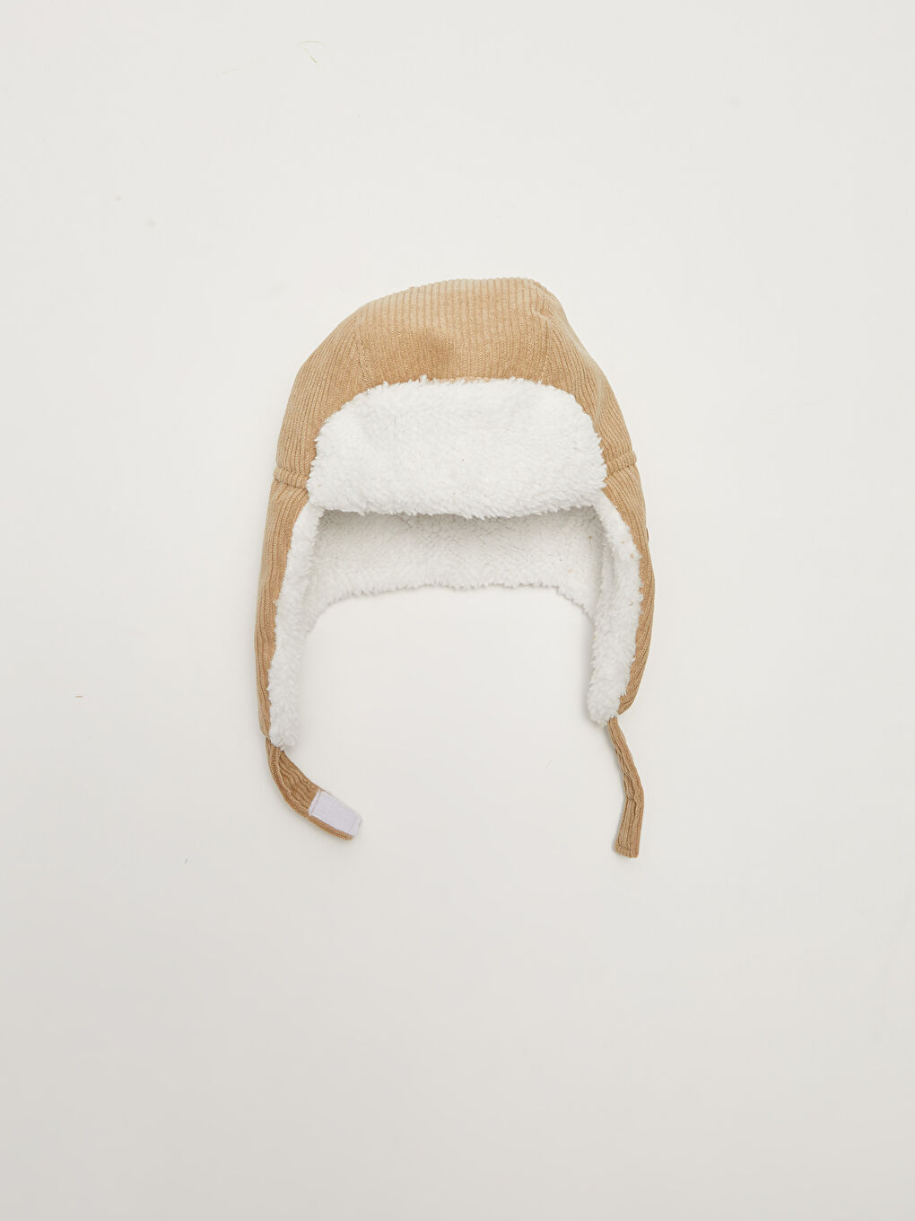Basic Baby Boys' Beanie