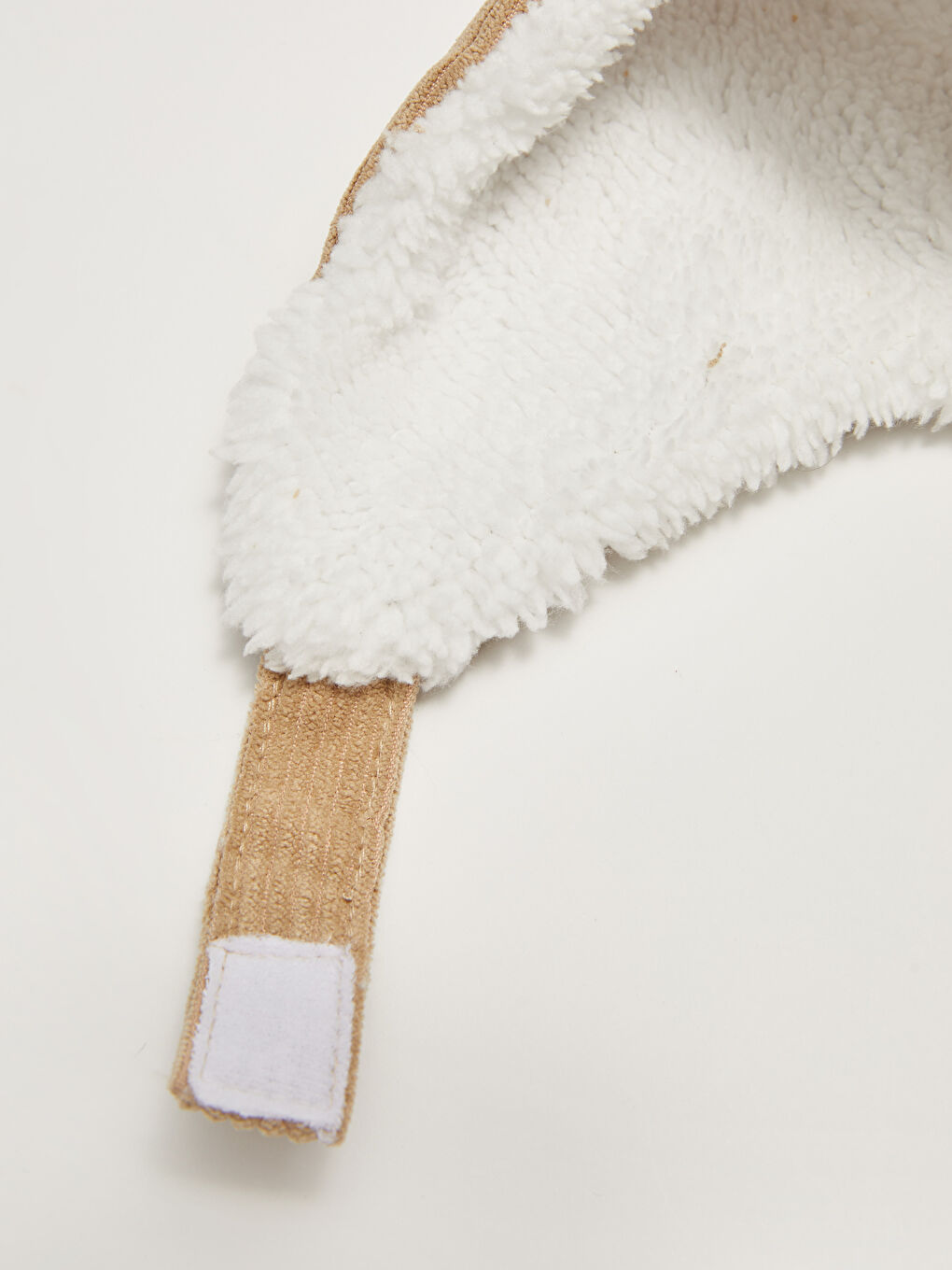 Basic Baby Boys' Beanie-2